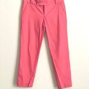 🔹5 for $25🔹 Calvin Klein Capris